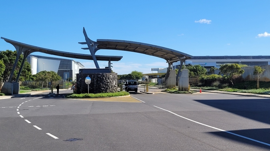 To Let Commercial Property for Rent in Montague Gardens Western Cape